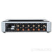 PS Audio PerfectWave BHK Signature Hybrid Preamplifier