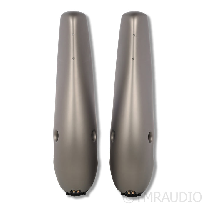 Vivid Audio Kaya 45 Floorstanding Speakers