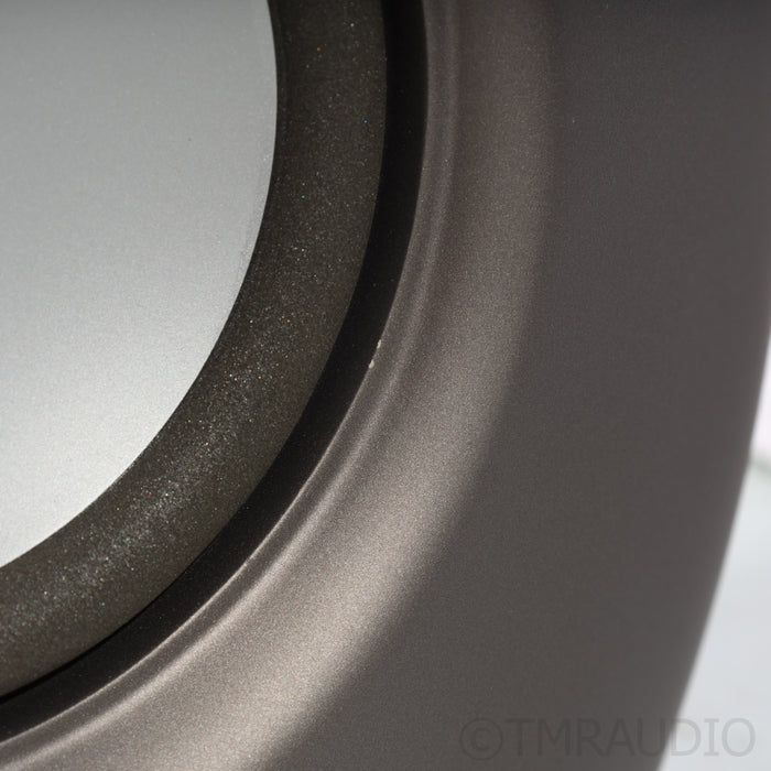 Vivid Audio Kaya 45 Floorstanding Speakers