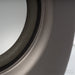Vivid Audio Kaya 45 Floorstanding Speakers