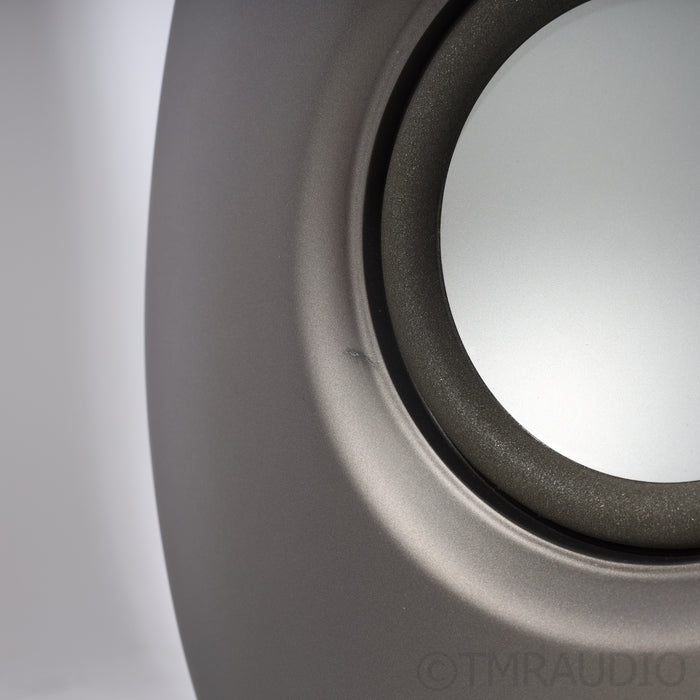 Vivid Audio Kaya 45 Floorstanding Speakers