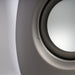 Vivid Audio Kaya 45 Floorstanding Speakers