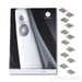 Vivid Audio Kaya 45 Floorstanding Speakers