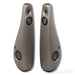 Vivid Audio Kaya 45 Floorstanding Speakers