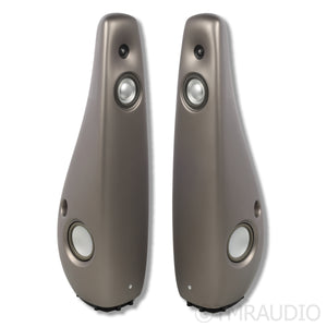 Vivid Audio Kaya 45 Floorstanding Speakers