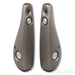 Vivid Audio Kaya 45 Floorstanding Speakers