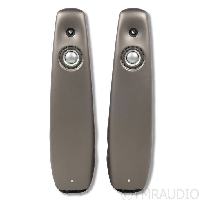 Vivid Audio Kaya 45 Floorstanding Speakers