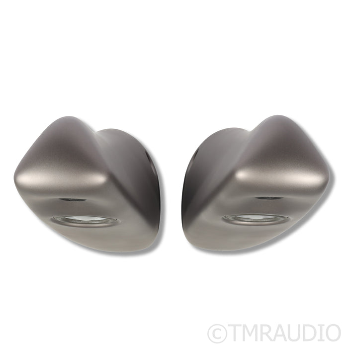 Vivid Audio Kaya 45 Floorstanding Speakers