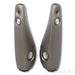 Vivid Audio Kaya 45 Floorstanding Speakers
