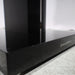 Bowers & Wilkins 705 S3 Bookshelf Speakers; Stands