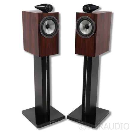 【値下げ】Bowers & Wilkins CMC ピアノブラック センター B&W CM Centre 2 Center Channel Speaker; Piano Black; CMC2 — The