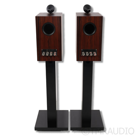 【値下げ】Bowers & Wilkins CMC ピアノブラック センター B&W CM Centre 2 Center Channel Speaker; Piano Black; CMC2 — The