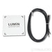 Lumin D3 Network Streamer