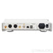Lumin D3 Network Streamer