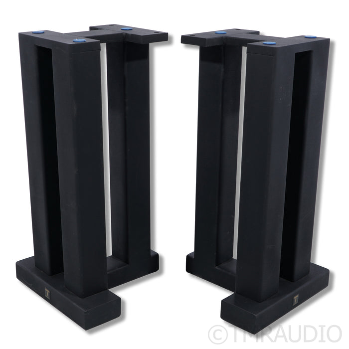 Magico A1 Speaker Stands