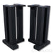 Magico A1 Speaker Stands