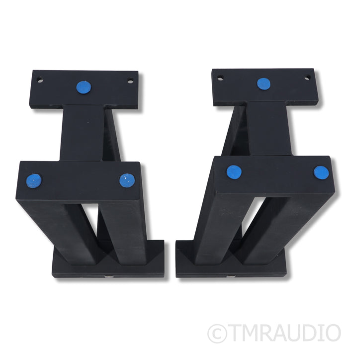 Magico A1 Speaker Stands