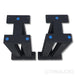 Magico A1 Speaker Stands