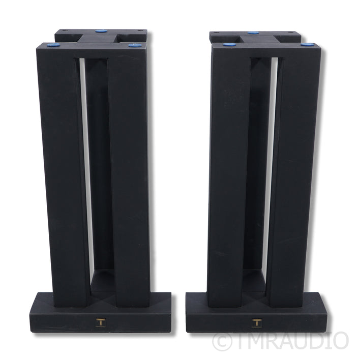 Magico A1 Speaker Stands