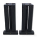 Magico A1 Speaker Stands