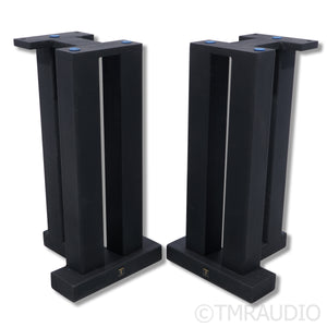 Magico A1 Speaker Stands