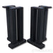 Magico A1 Speaker Stands