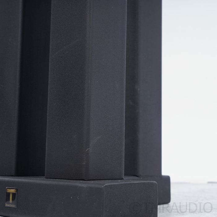 Magico A1 Speaker Stands