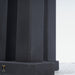 Magico A1 Speaker Stands