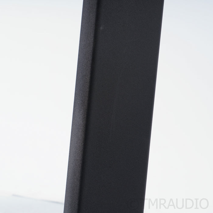 Magico A1 Speaker Stands