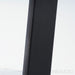 Magico A1 Speaker Stands