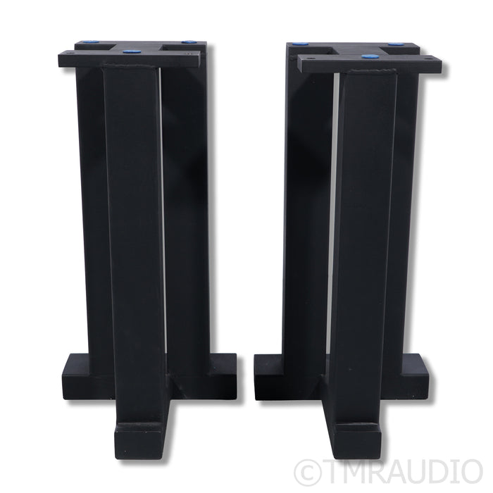 Magico A1 Speaker Stands