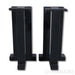 Magico A1 Speaker Stands