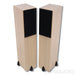 Totem Acoustic Bison Tower Floorstanding Speakers; (Open Box)