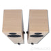 Totem Acoustic Bison Tower Floorstanding Speakers; (Open Box)