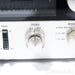 McIntosh Mx110z Tube Preamplifier (Vintage)