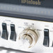 McIntosh Mx110z Tube Preamplifier (Vintage)