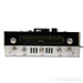 McIntosh Mx110z Tube Preamplifier (Vintage)