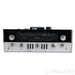 McIntosh Mx110z Tube Preamplifier (Vintage)