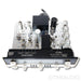 McIntosh Mx110z Tube Preamplifier (Vintage)
