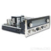 McIntosh Mx110z Tube Preamplifier (Vintage)