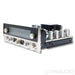 McIntosh Mx110z Tube Preamplifier (Vintage)