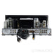 McIntosh Mx110z Tube Preamplifier (Vintage)