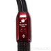 AudioQuest William Tell Zero Speaker Cables; 2m