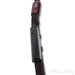 AudioQuest William Tell Zero Speaker Cables; 2m