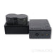Yamaha HA-L7A Headphone Amplifier; Built-In DAC