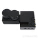 Yamaha HA-L7A Headphone Amplifier; Built-In DAC