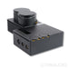 Yamaha HA-L7A Headphone Amplifier; Built-In DAC