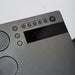 Yamaha HA-L7A Headphone Amplifier; Built-In DAC