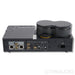 Yamaha HA-L7A Headphone Amplifier; Built-In DAC