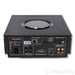 Naim Uniti Atom Streaming Integrated Amplifier